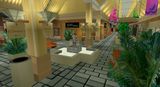 ffa_mall_fem — Vorschau der CS-1.6-Karte