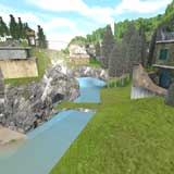 ffa_mongs_scout