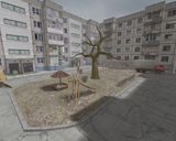 ffa_pripyat