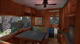 ffa_rats_caravan