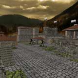 ffa_slimi — Vorschau der CS-1.6-Karte