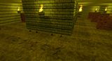fy_1000 — Vorschau der CS-1.6-Karte