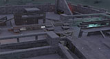 fy_16fighter_2016_winter — Vorschau der CS-1.6-Karte