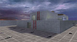fy_2forts