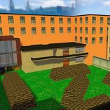 fy_airsoft_v2 — Vorschau der CS-1.6-Karte