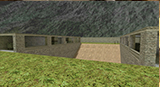 fy_aztechill — Vorschau der CS-1.6-Karte