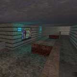 fy_bloodstirke — Vorschau der CS-1.6-Karte