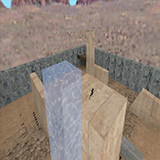fy_dima3 — Vorschau der CS-1.6-Karte