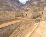 fy_dust2 — Vorschau der CS-1.6-Karte