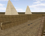 fy_egypt — Vorschau der CS-1.6-Karte