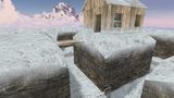 fy_iceworldx