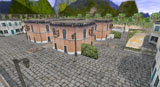 fy_infernos — Vorschau der CS-1.6-Karte