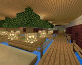 fy_minecraft — Vorschau der CS-1.6-Karte