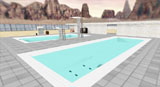 fy_pool_day2