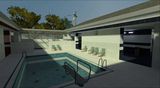 fy_pool_day_go