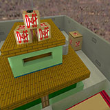 fy_simpsons
