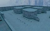fy_snow
