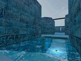 fy_snow2