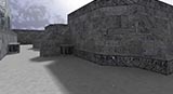 fy_snow_xmas — Vorschau der CS-1.6-Karte