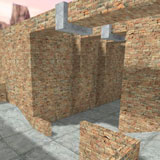 fy_speedrun — Vorschau der CS-1.6-Karte