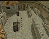 fy_torch — Vorschau der CS-1.6-Karte