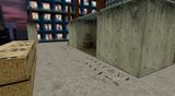 fy_vertigo — Vorschau der CS-1.6-Karte