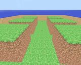 fy_world_minecraft