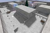 fy_xmas — Vorschau der CS-1.6-Karte
