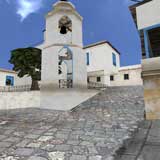 gg_dust2_santorini_b2