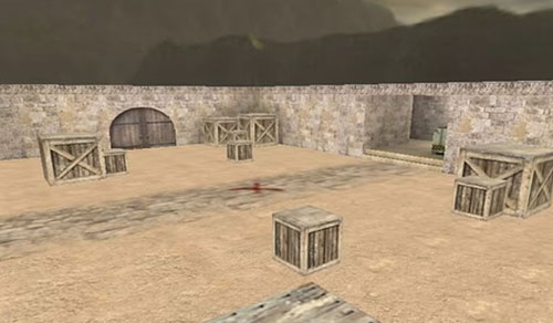 gg_dusted
