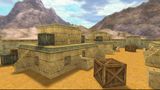 gg_dustwars