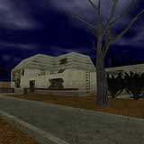 gg_little_house
