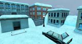 gg_moskva_msc