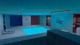 gg_snowpool