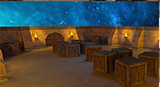 gg_twixplace — Vorschau der CS-1.6-Karte