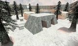 gg_winter_s
