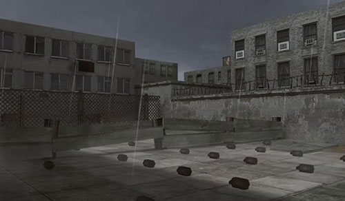 he_last_stand — Vorschau der CS-1.6-Karte