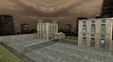 he_neighborhood — Vorschau der CS-1.6-Karte