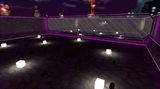 he_night_mr — Vorschau der CS-1.6-Karte