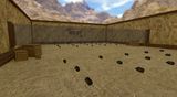 he_west_mr — Vorschau der CS-1.6-Karte