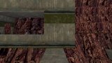 hl_bounce