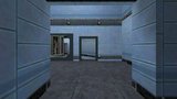 hl_datacore