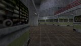 hl_frenzy — Vorschau der Half-Life-Deathmatch-Karte