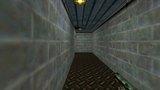 hl_gasworks — Vorschau der Half-Life-Deathmatch-Karte