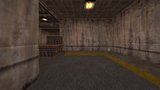 hl_lambda_bunker — Vorschau der Half-Life-Deathmatch-Karte