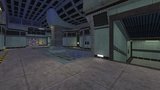 hl_rapidcore — Vorschau der Half-Life-Deathmatch-Karte