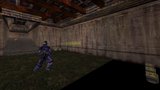 hl_snark_pit — Vorschau der Half-Life-Deathmatch-Karte