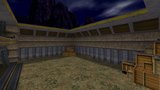 hl_stalkyard — Vorschau der Half-Life-Deathmatch-Karte
