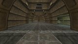 hl_subtransit — Vorschau der Half-Life-Deathmatch-Karte