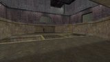 hl_undertow — Vorschau der Half-Life-Deathmatch-Karte